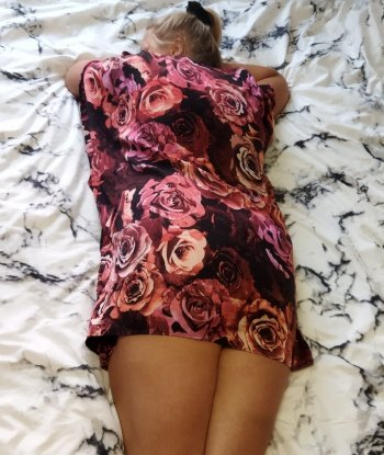 Анкета проститутки Светланочка - Фото 1, Суадаг, 30 лет, №11126
